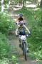 gal/GP_VTT_Hettange_2_juillet_2006/_thb_GP HETTANGE VTT 2006 142.jpg